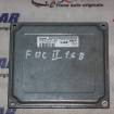 Calculator motor Ford Focus 2 2005-2011 1.6 b 5M51-12A650-ZB