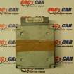 Calculator motor Ford Transit 2000-2006 2.0 TDCI 1S7F-12A650-CAD