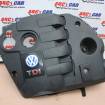Capac motor VW Passat B5 1999-2005 1.9 TDI AVB 038103925