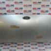 Capota fata Ford Transit 2000-2006