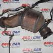 Catalizator Mercedes CLS-Class W218 2011-2018 A2124903356