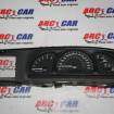 Ceas bord Opel Vectra B (ENG) 1995-2002 2.0 DTI 24422218RR