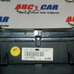 Ceasuri de bord VW Golf 4 1999-2004 1.9 Diesel 1J0920802G