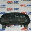 Ceasuri de bord VW Golf 4 1999-2004 1.9 Diesel 1J0920802G