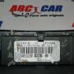 Ceasuri de bord VW Golf 4 1999-2004 1J0920822B
