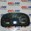 Ceasuri de bord VW Golf 4 1999-2004 1J0920822B