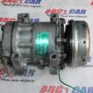 Compresor clima Renault Laguna 2 2001-2007 SB7H15