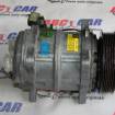 Compresor clima Volvo V70 2 (P2) 2000-2007 9171446