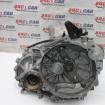 Cutie de viteze manuala start-stop Audi A3 8Y 2020-prezent 1.0 TFSI cod: USN
