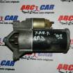 Electromotor Citroen Xsara 2000-2005 1.9 Diesel 26K80601KMD