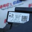 Far dreapta (ENG) VW Passat B8 2015-2023 3G2941006B