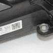 Far stanga bi-xenon VW Golf 7 2014-2017 5G1941031