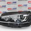 Far stanga bi-xenon VW Golf 7 2014-2017 5G1941031