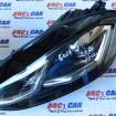 Far stanga full Led VW Golf 7 2017-2020 facelift 5G1941035