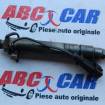 Injector VW Caddy (9K) 1996-2004 1.9 TDI 028130201J