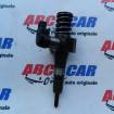 Injector VW Passat B6 2005-2010 2.0 TDI 03G130073S