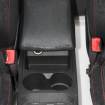 Interior din piele si textil Seat Leon 5F1 2012-2020