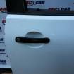 Maner exterior usa dreapta VW Polo 9N 2004-2008 (model in 2 usi)