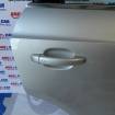 Maner usa dreapta spate Audi Q3 8U 2011-2018