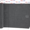 Mocheta portbagaj Audi A8L 4N (D5) 2017-prezent 4N0863463