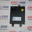 Modul bluetooth VW Passat CC 2007-2016 5N0035730C