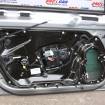 Motoras macara usa stanga fata VW Passat B7 2010-2014 3AA959701A