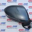 Oglinda dreapta cu lumina ambientala VW Passat B8 2015-2023