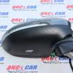 Oglinda dreapta cu lumina ambientala VW Passat B8 2015-2023