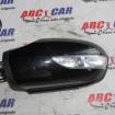 Oglinda stanga Mercedes A-Class W169 2004-2008
