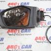 Oglinda stanga Mercedes A-Class W169 2004-2008
