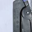 Ornament portbagaj stanga VW Passat B7 2010-2014 variant Alltrack 3AA854855A