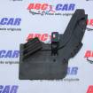 Ornament portbagaj stanga VW Passat B7 2010-2014 variant Alltrack 3AA854855A