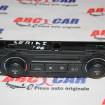 Panou climatronic BMW Seria 3 E90/E91 2005-2012 6411 6958536-01