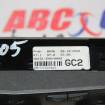 Panou comanda AC Opel Astra H 2005-2009 90151-240