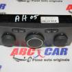Panou comanda AC Opel Astra H 2005-2009 90151-240