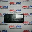 Panou comanda clima Audi A4 B6 8E 2000-2005 Cod: 8E0820043AC