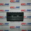 Panou comanda clima Audi A4 B6 8E 2000-2005 Cod: 8E0820043AC