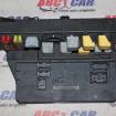 Panou sigurante SAM VW Crafter 2006-2016 A9065452901