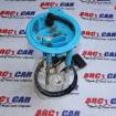 Pompa combustibil Audi Q3 8U 2011-2018 5N0919087H