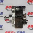Pompa inalta presiune Renault Master 2 1997-2010 2.5 Dci 8200041766
