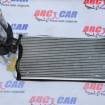 Radiator incalzire (bord) Citroen Berlingo 2 2008-2018