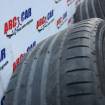 Set jante aliaj R17 Renault Megane 3 2008-2016 403000067R
