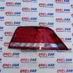 Stop dreapta caroserie cu Led VW Passat B8 Limuzina 2015-2023 3G5945096A