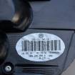 Stop dreapta caroserie cu Led VW Passat B8 Limuzina 2015-2023 3G5945096A