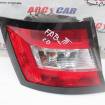 Stop stanga Skoda Fabia 3 (NJ) combi 2014-2021