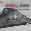 Suport motor Opel Astra J 2009-2015 1.7 CDTI 13365327