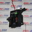 Tablou sigurante Audi A3 8V 2012-2020 5Q0937125A