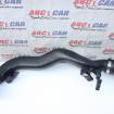 Tubulatura intercooler VW Eos (1F) 2006-2015 1.4 TSI 1K0145770AK