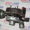 Turbosuflanta Audi A6 4B C5 1997-2004 2.5 TDI 059145701S