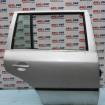 Usa dreapta spate Skoda Octavia 1 (1U2) 1996-2010 combi